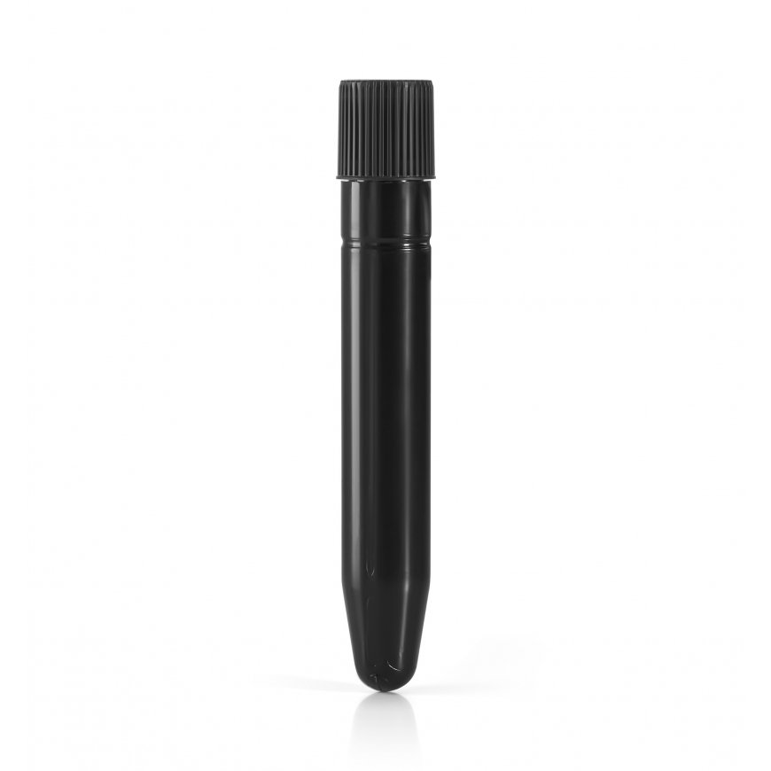 Collistar Infinito Mascara Refill ripsmetušš 02 Brown – 2