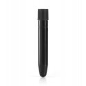 Collistar Infinito Mascara Refill тушь для ресниц 02 Brown Collistar Infinito Mascara Refill тушь для ресниц 02 Brown