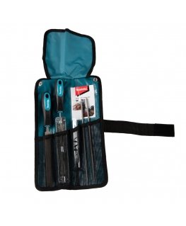Makita D-72160 power chainsaw sharpener