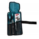 Makita D-72160 elektriline saeketiteritaja Makita D-72160 elektriline saeketiteritaja