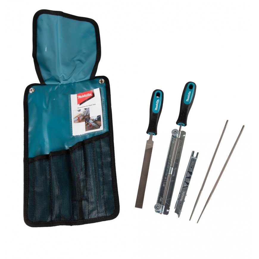 Makita D-72160 moottorisahan voimateroitin – 2