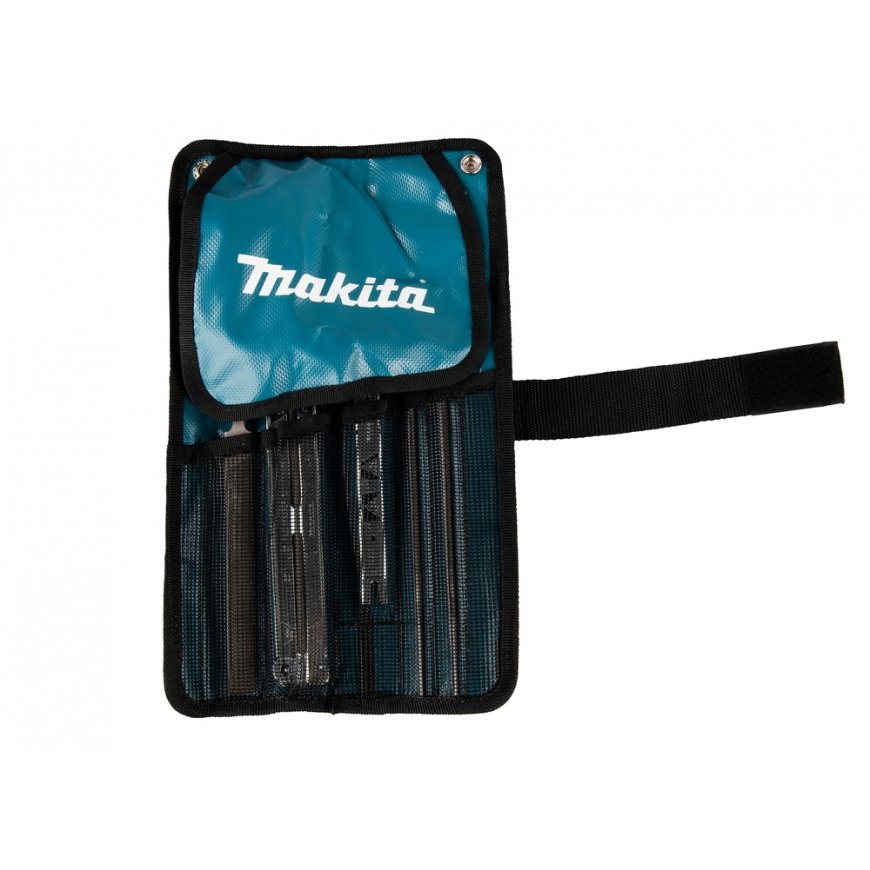 Makita D-72160 elektriline saeketiteritaja – 5