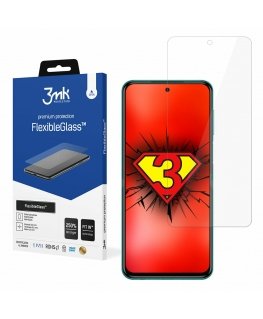 3MK FlexibleGlass 1 pcs