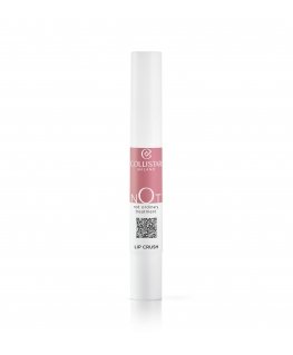 Collistar Not Lip Crush lūpu balzams Abiem dzimumiem 4,5 ml