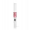 Collistar Not Lip Crush бальзам для губ Унисекс 4,5 ml Collistar Not Lip Crush бальзам для губ Унисекс 4,5 ml