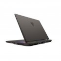 MSI Vector 16 HX AI A2XWHG-074 laptop MSI Vector 16 HX AI A2XWHG-074 laptop