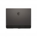 MSI Vector 16 HX AI A2XWHG-074 laptop MSI Vector 16 HX AI A2XWHG-074 laptop