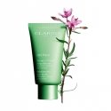 Clarins SOS Pure Puhastav näomask Naised 75 ml Kreemikas Clarins SOS Pure Puhastav näomask Naised 75 ml Kreemikas