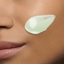Clarins SOS Pure Cleansing mask Women 75 ml Cream Clarins SOS Pure Cleansing mask Women 75 ml Cream