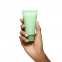 Clarins SOS Pure Очищающая маска Женский 75 ml Кремовый Clarins SOS Pure Очищающая маска Женский 75 ml Кремовый