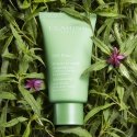 Clarins SOS Pure Valomoji kaukė Moteriškas 75 ml Kreminė Clarins SOS Pure Valomoji kaukė Moteriškas 75 ml Kreminė