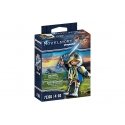 Playmobil Novelmore 71301 детская фигурка Playmobil Novelmore 71301 детская фигурка