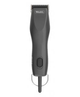 Wahl Max50+ pet hair clipper