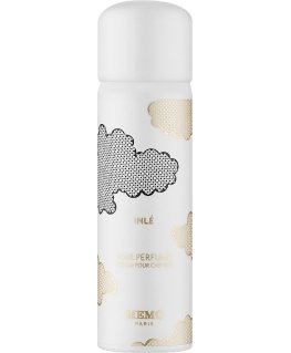 Memo Paris Inle hiusparfyymi 80ml