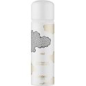 Memo Paris Inle hiusparfyymi 80ml