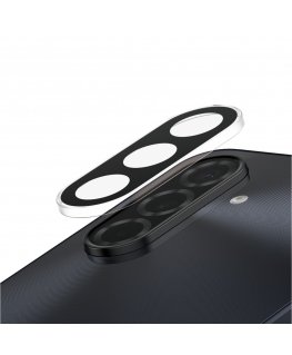 PanzerGlass SAFE. by ® Camera Lens Protector Transparent Samsung Galaxy A26 5G Skaidri ekrano apsauga 1 vnt