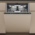 Whirlpool W7I HP42 L Täysin integroitu 15 paikkoja C Whirlpool W7I HP42 L Täysin integroitu 15 paikkoja C