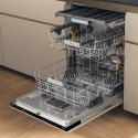 Whirlpool W7I HP42 L Полностью встраиваемый 15 мест C Whirlpool W7I HP42 L Полностью встраиваемый 15 мест C