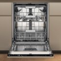 Whirlpool W7I HP42 L Täysin integroitu 15 paikkoja C Whirlpool W7I HP42 L Täysin integroitu 15 paikkoja C