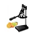 Professional multifunction citrus juicer ZYLE ZY503RCJ, red Professional multifunction citrus juicer ZYLE ZY503RCJ, red