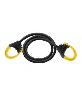 MASTER LOCK 3029EURDAT амортизирующий трос 1 шт