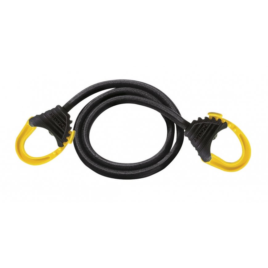 MASTER LOCK 3029EURDAT saugos guma 1 vnt