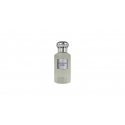 Couture Noir EDP Couture Noir EDP