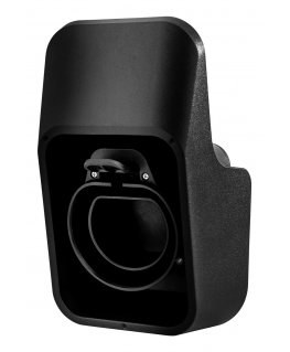 Deltaco EV-5105 Electric Vehicle Charging Accessories