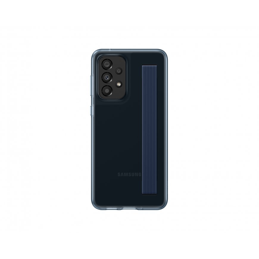 Samsung EF-XA336CBEGWW mobilo telefonu apvalks 16