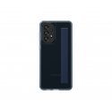 Samsung EF-XA336CBEGWW mobilo telefonu apvalks 16,3 cm (6.4") Aploksne Melns Samsung EF-XA336CBEGWW mobilo telefonu apvalks 16,3 cm (6.4") Aploksne Melns