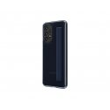 Samsung EF-XA336CBEGWW mobilo telefonu apvalks 16,3 cm (6.4") Aploksne Melns Samsung EF-XA336CBEGWW mobilo telefonu apvalks 16,3 cm (6.4") Aploksne Melns