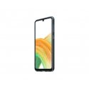 Samsung EF-XA336CBEGWW mobile phone case 16.3 cm (6.4") Cover Black Samsung EF-XA336CBEGWW mobile phone case 16.3 cm (6.4") Cover Black