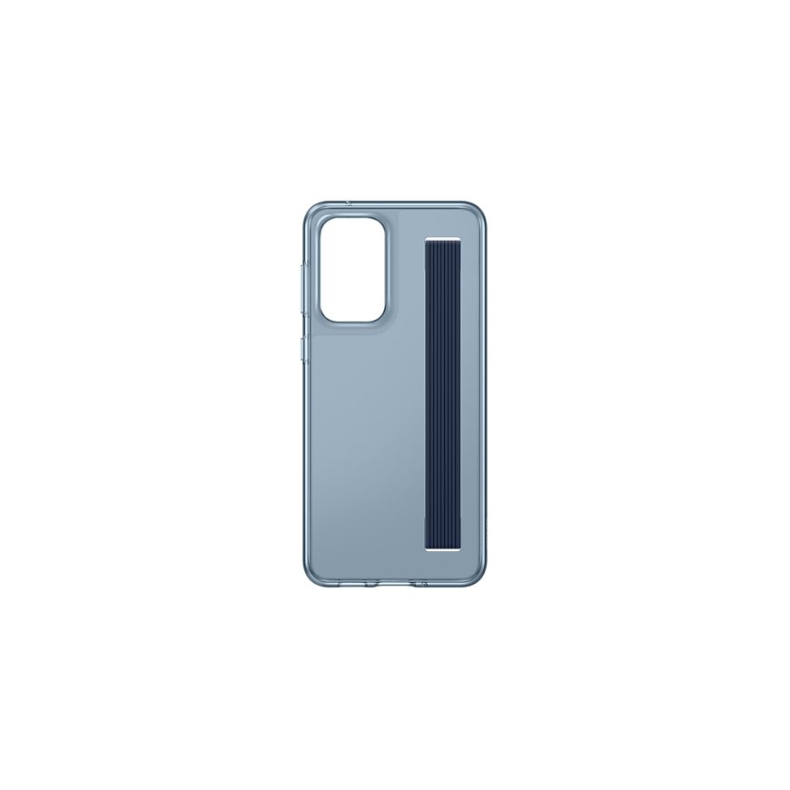 Samsung EF-XA336CBEGWW mobilo telefonu apvalks 16,3 cm (6.4") Aploksne Melns – 5