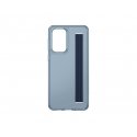 Samsung EF-XA336CBEGWW mobiliojo telefono dėklas 16,3 cm (6.4") Juoda