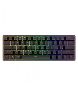 SUPRIMO EK611 electronic educational keyboard 61