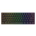 SUPRIMO EK611 electronic educational keyboard 61 SUPRIMO EK611 electronic educational keyboard 61