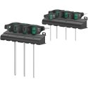 Wera 467/7 TORX HF Set 1 Komplekts Wera 467/7 TORX HF Set 1 Komplekts