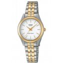 Casio LTP-1129G-7ARDF наручные часы Часы на браслете Кварц Золото, Нержавеющая сталь Casio LTP-1129G-7ARDF наручные часы Часы на браслете Кварц Золото, Нержавеющая сталь