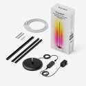 Nanoleaf grīdas lampa Smart Matter WiFi|22 Nanoleaf grīdas lampa Smart Matter WiFi|22