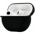 Huawei FreeBuds Pro Case Black Huawei FreeBuds Pro Case Black
