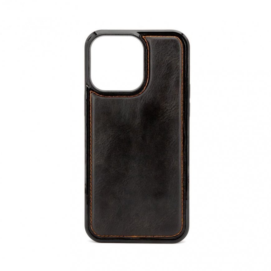 Evelatus Apple iPhone 15 Pro Magnētiska