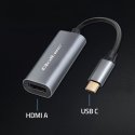 Qoltec 50331 interface cards/adapter USB Type-C Qoltec 50331 interface cards/adapter USB Type-C