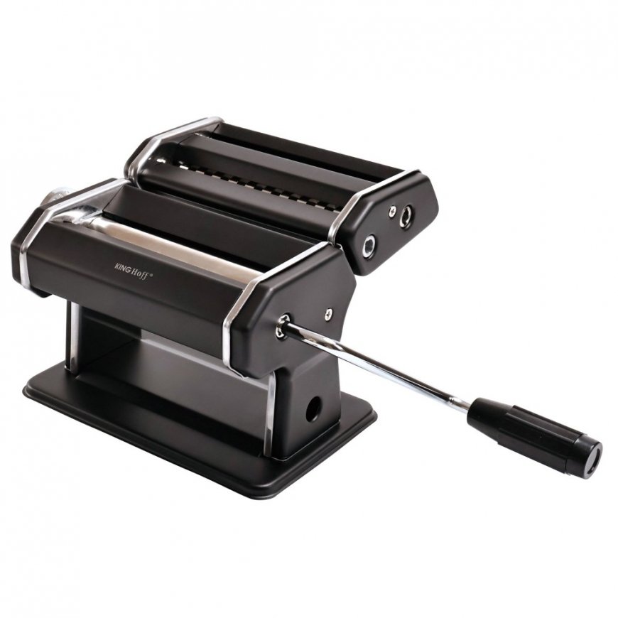 King Hoff Kinghoff Kh-1927 pasta machine