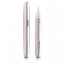 TOUCHBeauty 2035 Manikīra un pedikīra suka 3in1 TOUCHBeauty 2035 Manikīra un pedikīra suka 3in1