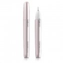 TOUCHBeauty 2035 Manikīra un pedikīra suka 3in1 TOUCHBeauty 2035 Manikīra un pedikīra suka 3in1