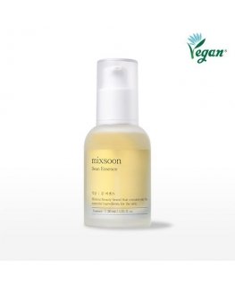 Mixsoon pupelių esencija 30ml