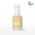 Mixsoon oapõhine essents 30ml Mixsoon oapõhine essents 30ml