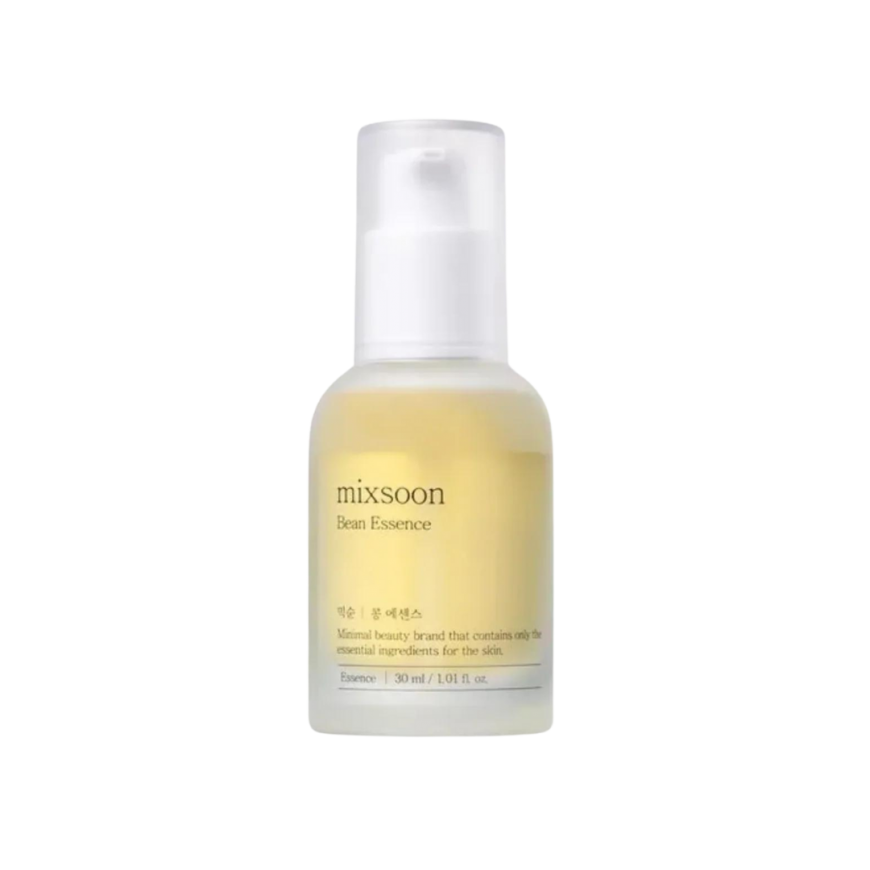 Mixsoon oapõhine essents 30ml – 2