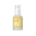 Mixsoon Papu Essenssi 30ml Mixsoon Papu Essenssi 30ml