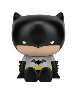 Paladone Batman monētu draugi